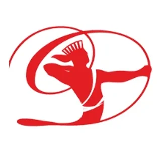 داتیس