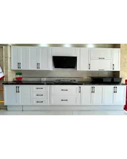 کابینت نئو کلاسیک