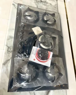 اجاق گاز