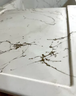 سینگ