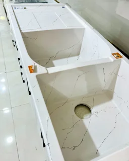 سینگ