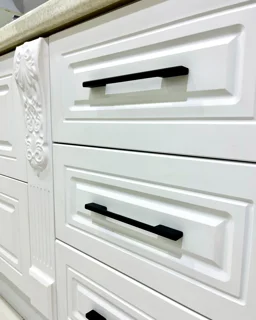 دستگیره کابینت